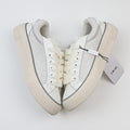 Christian Dior B33 Denim Tears Sneakers