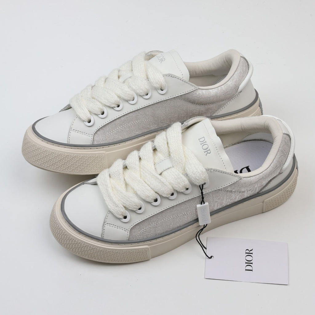 Christian Dior B33 Denim Tears Sneakers