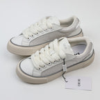 Christian Dior B33 Denim Tears Sneakers