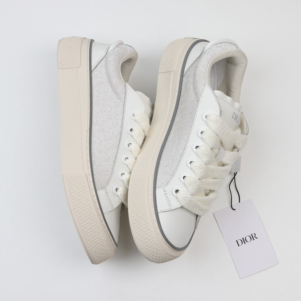 Christian Dior B33 Denim Tears Sneakers