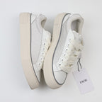 Christian Dior B33 Denim Tears Sneakers
