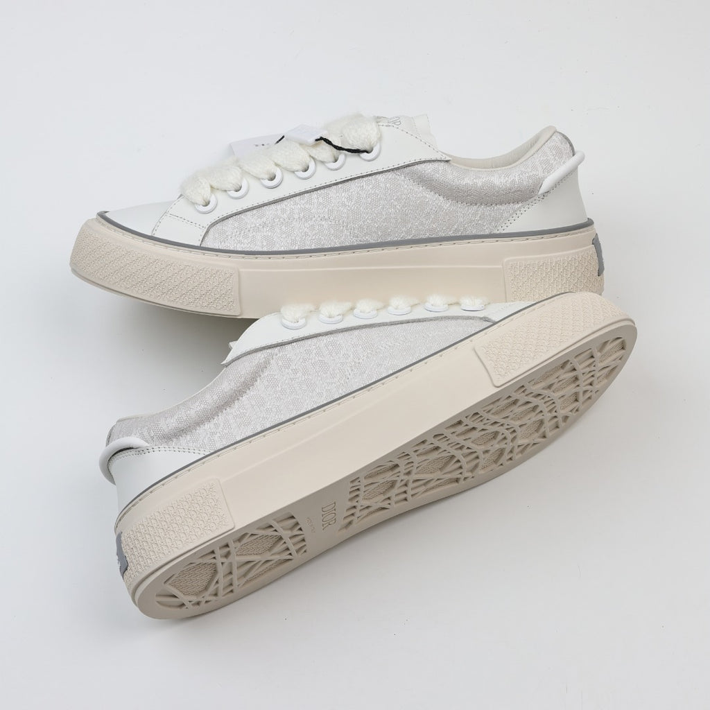 Christian Dior B33 Denim Tears Sneakers