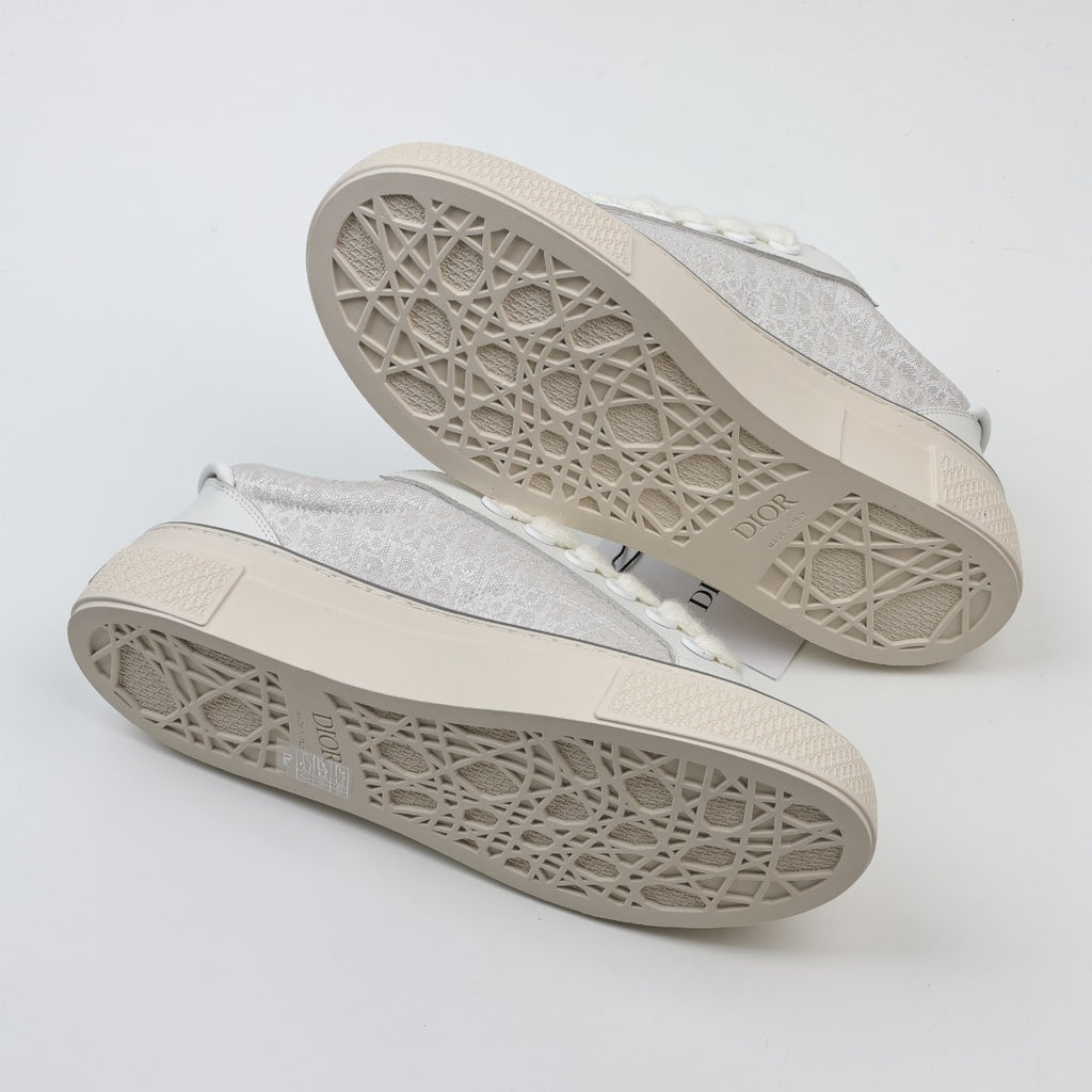 Christian Dior B33 Denim Tears Sneakers