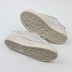 Christian Dior B33 Denim Tears Sneakers