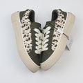 Christian Dior B33 Denim Tears Sneakers