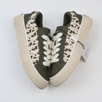 Christian Dior B33 Denim Tears Sneakers