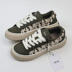 Christian Dior B33 Denim Tears Sneakers