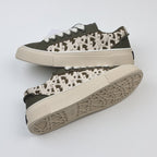 Christian Dior B33 Denim Tears Sneakers