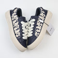 Christian Dior B33 Denim Tears Sneakers