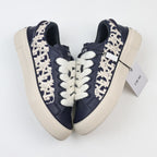 Christian Dior B33 Denim Tears Sneakers
