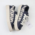Christian Dior B33 Denim Tears Sneakers