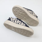 Christian Dior B33 Denim Tears Sneakers