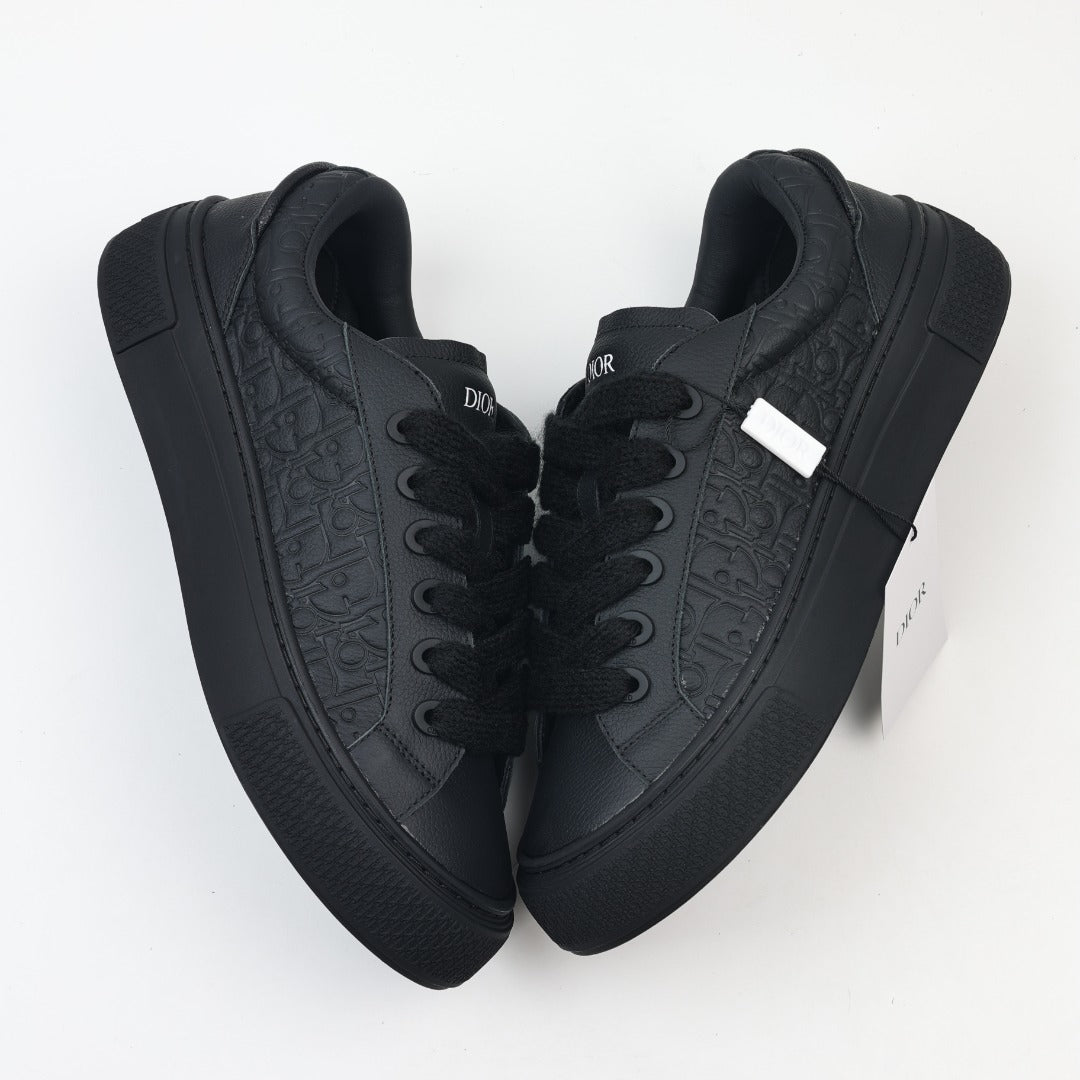 Christian Dior B33 Denim Tears Sneakers