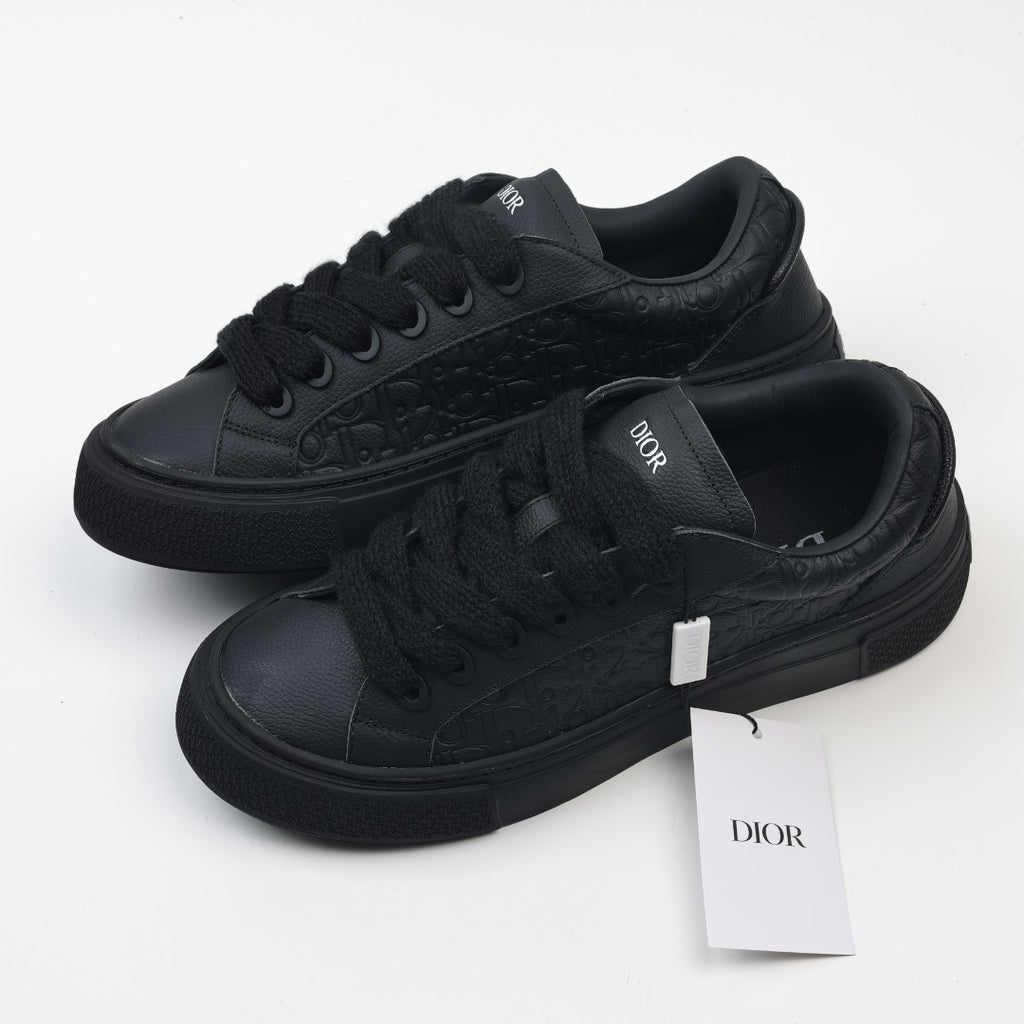 Christian Dior B33 Denim Tears Sneakers