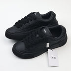 Christian Dior B33 Denim Tears Sneakers
