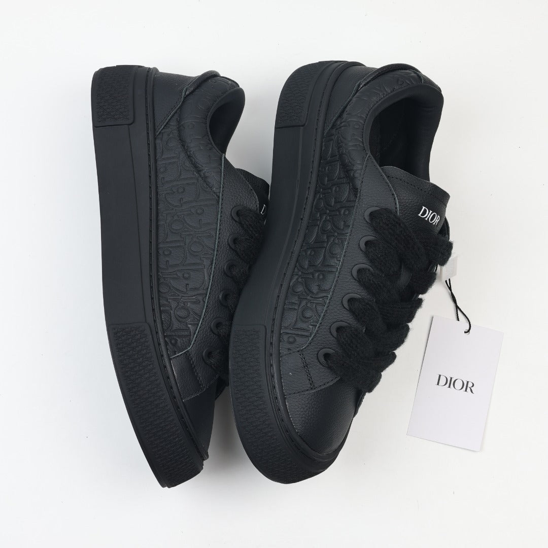 Christian Dior B33 Denim Tears Sneakers