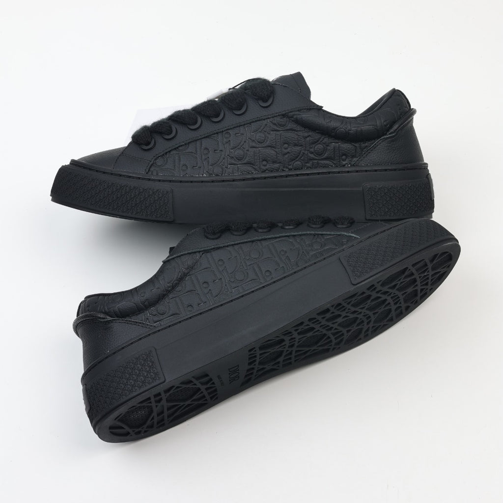 Christian Dior B33 Denim Tears Sneakers
