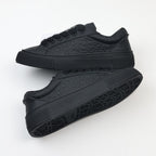 Christian Dior B33 Denim Tears Sneakers