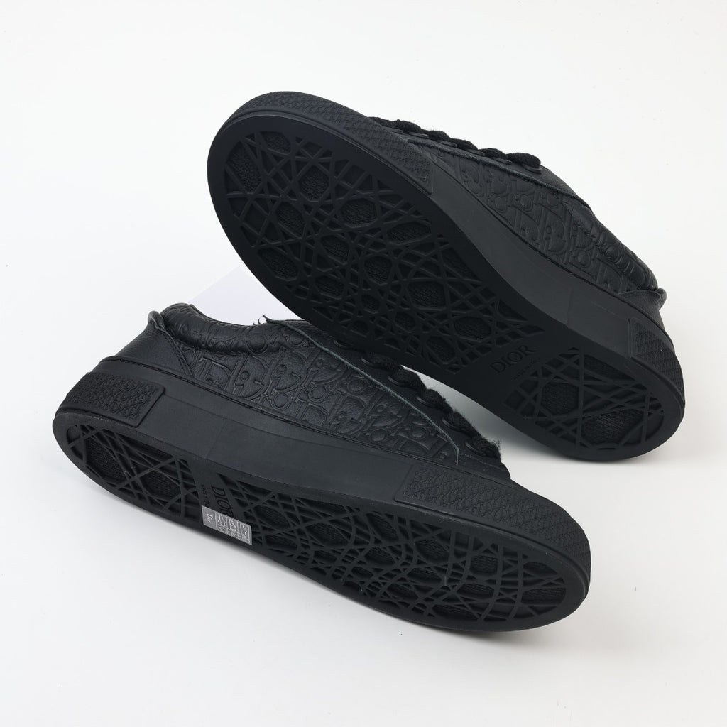 Christian Dior B33 Denim Tears Sneakers