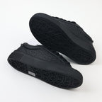 Christian Dior B33 Denim Tears Sneakers