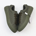 Christian Dior B33 Denim Tears Sneakers