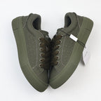 Christian Dior B33 Denim Tears Sneakers