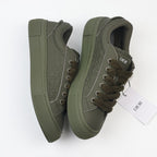 Christian Dior B33 Denim Tears Sneakers