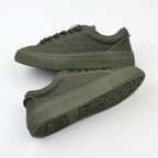 Christian Dior B33 Denim Tears Sneakers