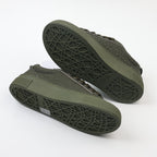 Christian Dior B33 Denim Tears Sneakers