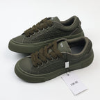 Christian Dior B33 Denim Tears Sneakers