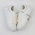 Christian Dior B33 Denim Tears Sneakers