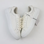 Christian Dior B33 Denim Tears Sneakers