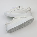 Christian Dior B33 Denim Tears Sneakers
