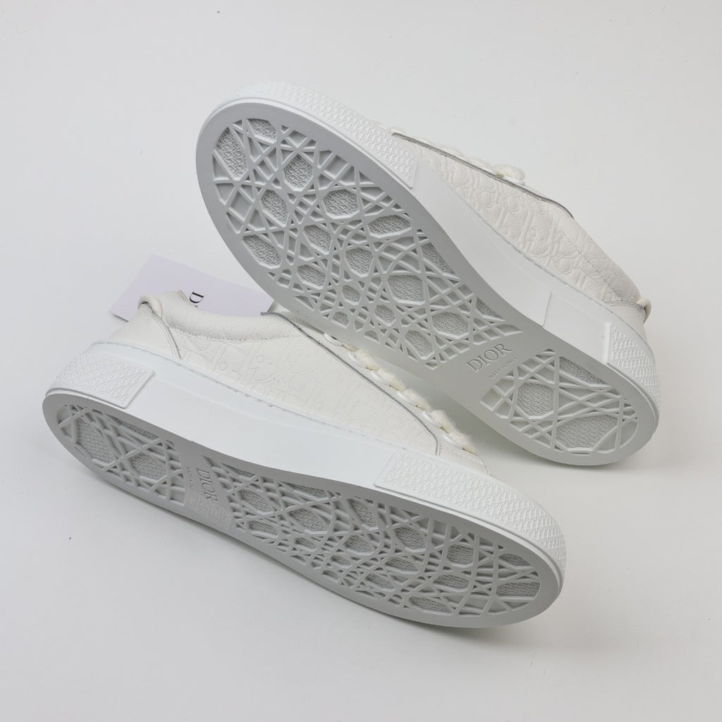 Christian Dior B33 Denim Tears Sneakers