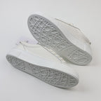 Christian Dior B33 Denim Tears Sneakers