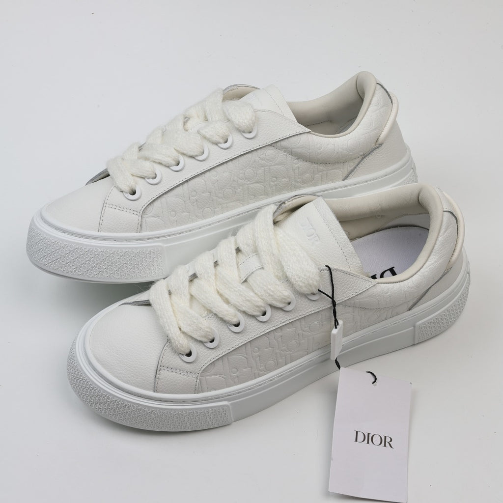 Christian Dior B33 Denim Tears Sneakers