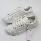 Christian Dior B33 Denim Tears Sneakers