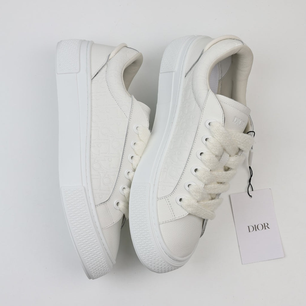 Christian Dior B33 Denim Tears Sneakers