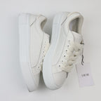 Christian Dior B33 Denim Tears Sneakers