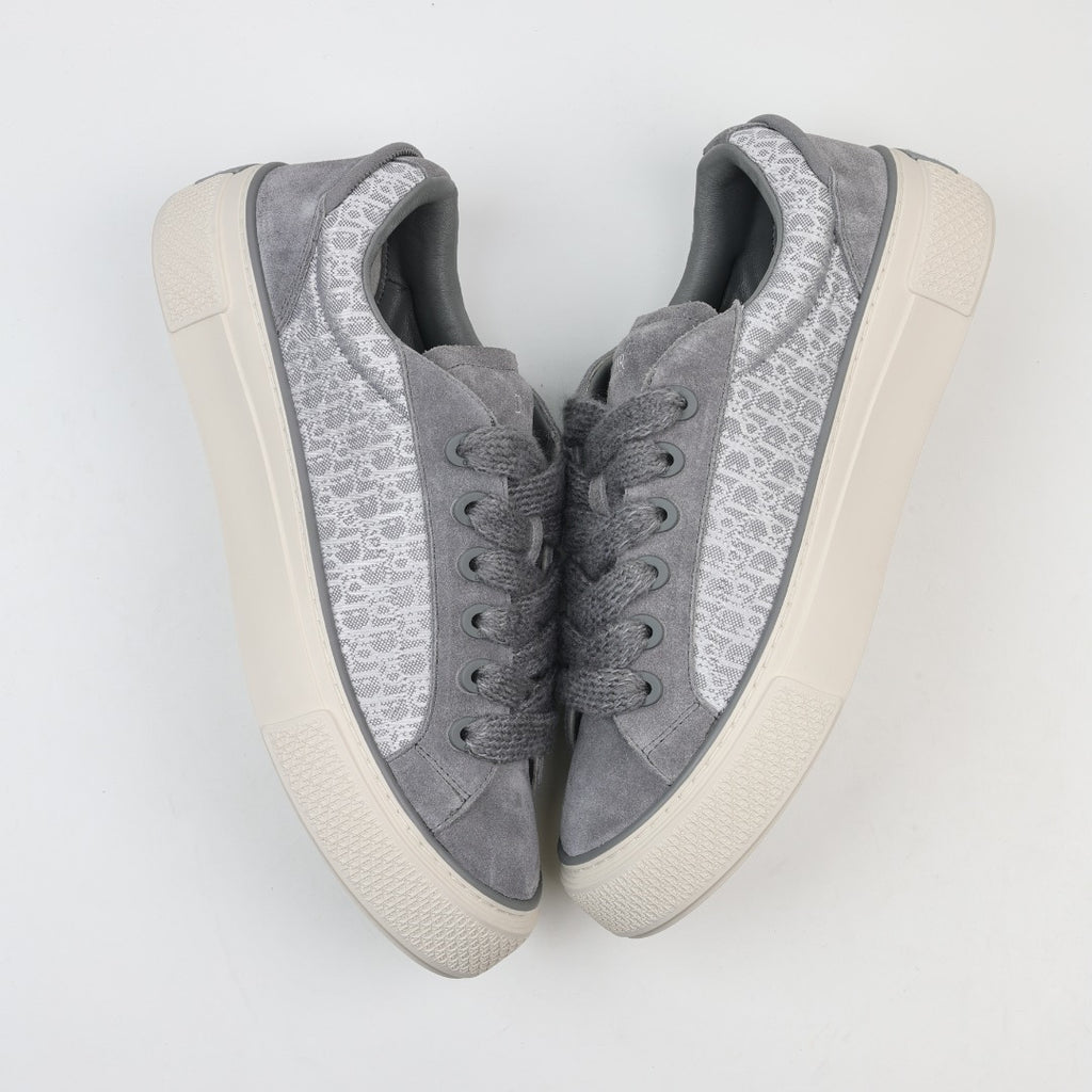 Christian Dior B33 Denim Tears Sneakers