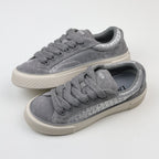 Christian Dior B33 Denim Tears Sneakers