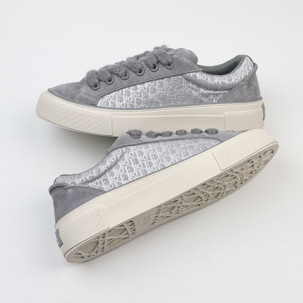 Christian Dior B33 Denim Tears Sneakers