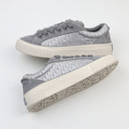 Christian Dior B33 Denim Tears Sneakers