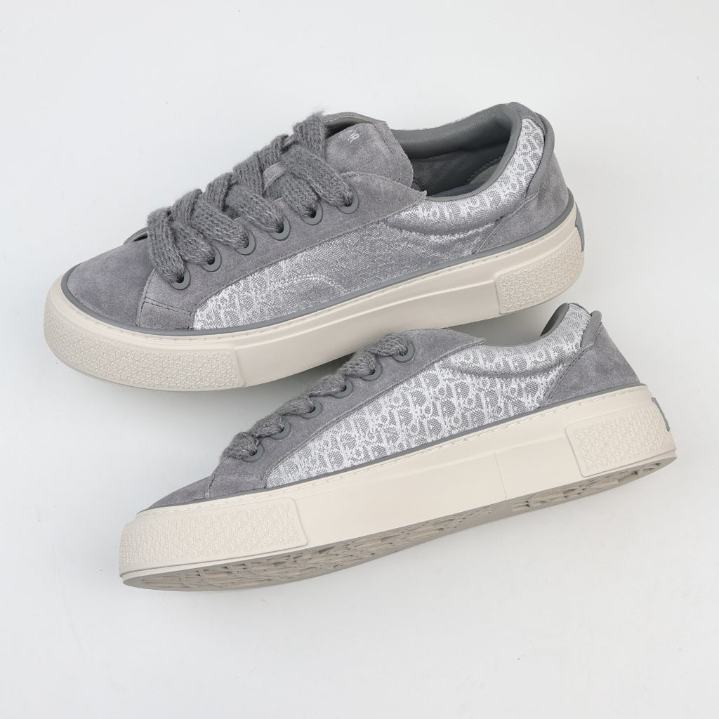 Christian Dior B33 Denim Tears Sneakers
