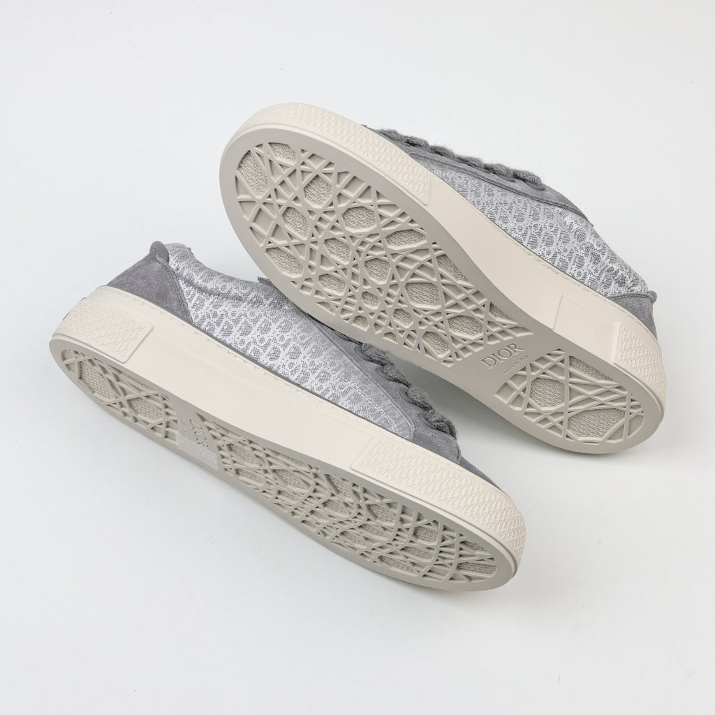 Christian Dior B33 Denim Tears Sneakers