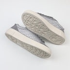 Christian Dior B33 Denim Tears Sneakers