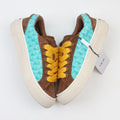 Christian Dior B33 Denim Tears Sneakers