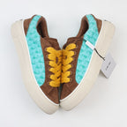 Christian Dior B33 Denim Tears Sneakers