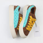 Christian Dior B33 Denim Tears Sneakers