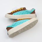 Christian Dior B33 Denim Tears Sneakers